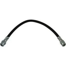 Arka Fren Hortumu Sağ Hyundai Starex 98-08 Cvl60602