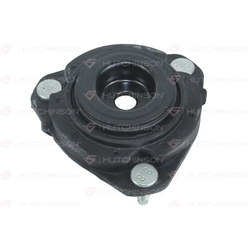 Ön Amortisör Üst Takozu Connect 02 14 Focus I 98 04