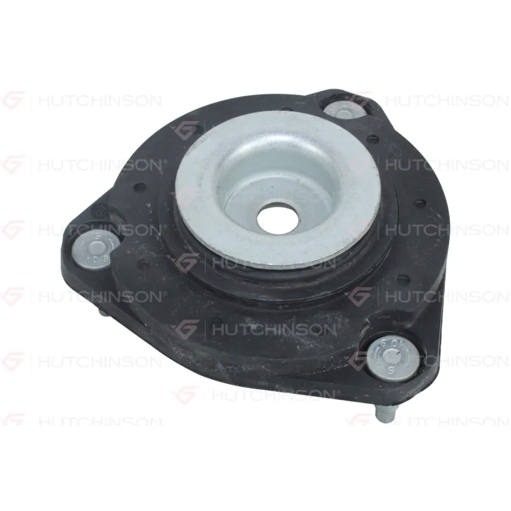 Ön Amortisör Takozu Transit V347 -V348 V363-V362 06 17