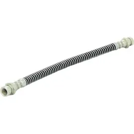 Arka Fren Hortumu Sol Hyundai Getz 02 Cvl6063