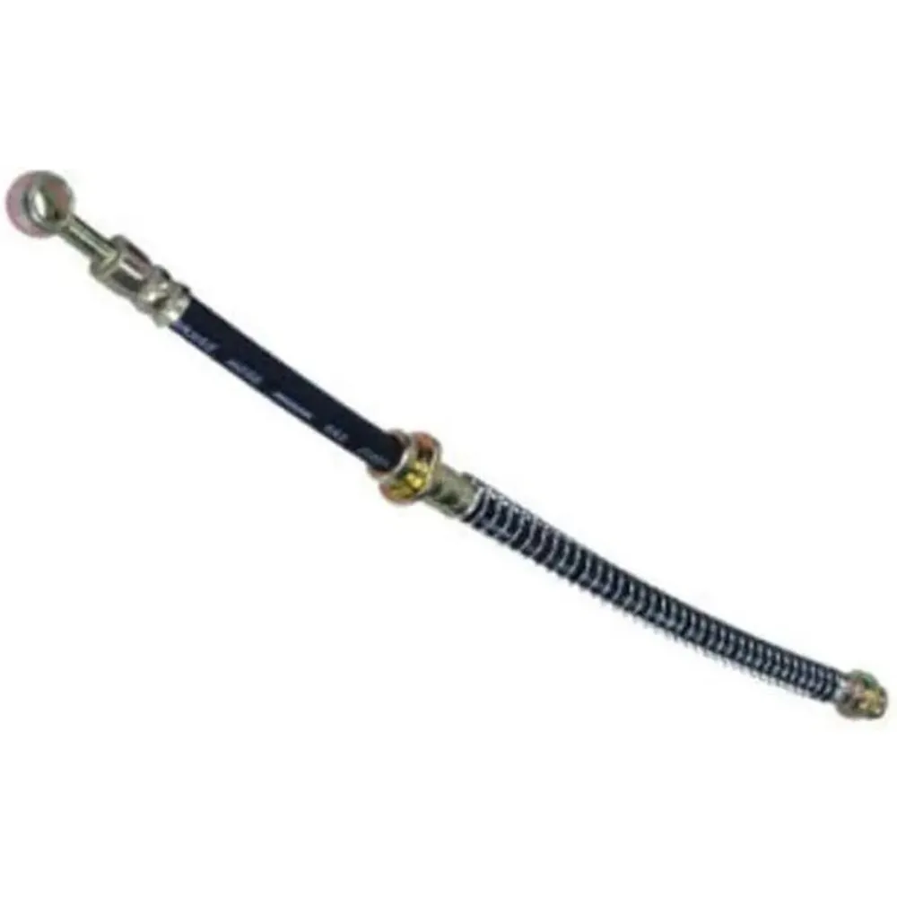 Arka Fren Hortumu Sağ Hyundai Tucson-Kia Sportage 04