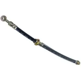 Arka Fren Hortumu Sağ Hyundai Tucson-Kia Sportage 04