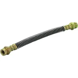 Arka Fren Hortumu Sağ Hyundai Getz 02