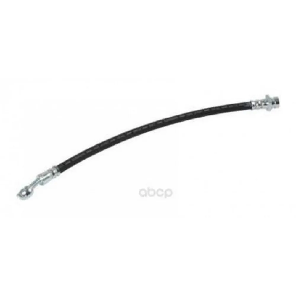 Arkafren Hortumu Sağ Hyundai I30-Kia Ceed 12 El Freni Elektrikli Olmayan Araçlar İçin