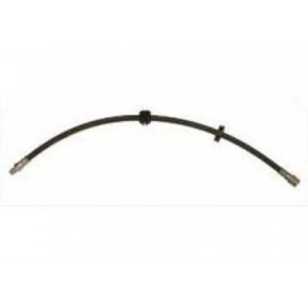 Arka Fren Hortumu Sol Hyundai Matrix 01-10 Cvl60571