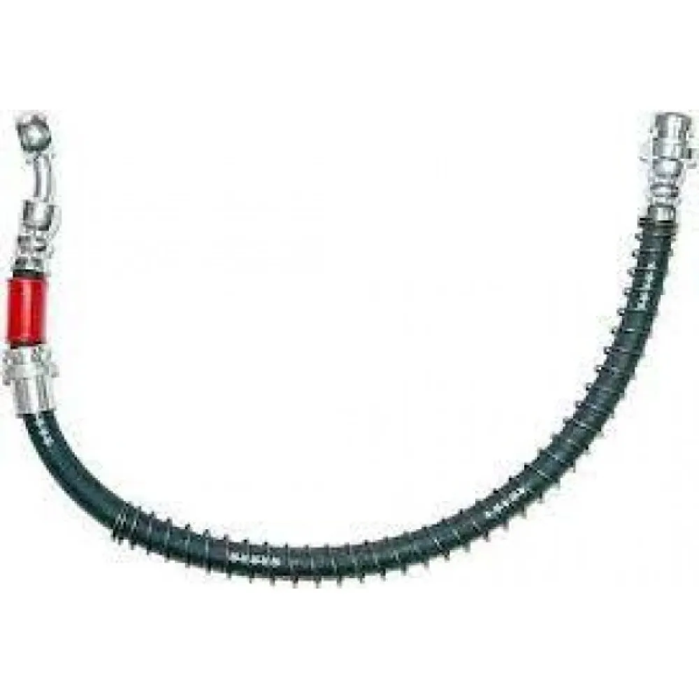 Arka Fren Hortumu Sağ Hyundai I10 Cvl60548