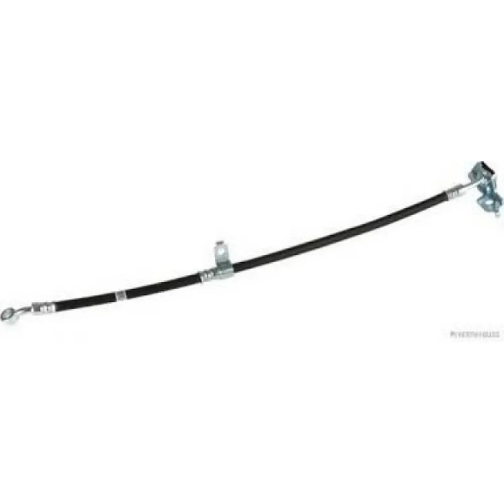 Ön Fren Hortumu Sağ Hyundai H1 08 Cvl60564