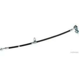 ÖN FREN HORTUMU SAĞ HYUNDAI H1 08 CVL60564