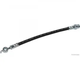 ARKA FREN HORTUMU SAĞ HYUNDAI I30-KIA CEED 12 EL FRENİ ELEKTRİKLİ OLAN ARAÇLAR İÇİN