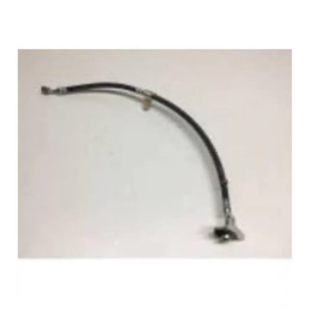 Ön Fren Hortumu Sol Hyundai H1 08 Cvl60563