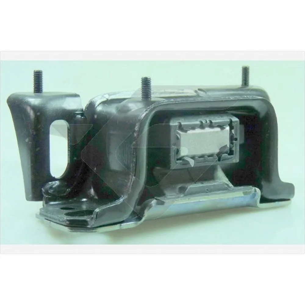 ŞANZIMAN UST TAKOZU B-MAX 13 FIESTA VI 08 1.25-1.4-1.6 -1.4-1.5-1.6 TDCI