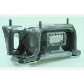 ŞANZIMAN UST TAKOZU B-MAX 13 FIESTA VI 08 1.25-1.4-1.6 -1.4-1.5-1.6 TDCI