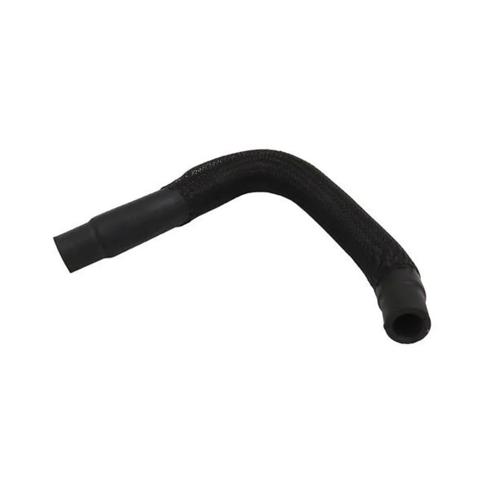 TURBO GERİ DÖNÜŞ VALFİ HORTUMU KNG-CLIO II 1.5 DCI K9K/KC07