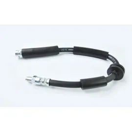 Fren Hortumu Arka Ford Focus 04-14