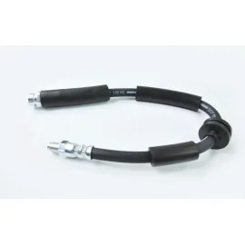 FREN HORTUMU ARKA FORD FOCUS 04-14