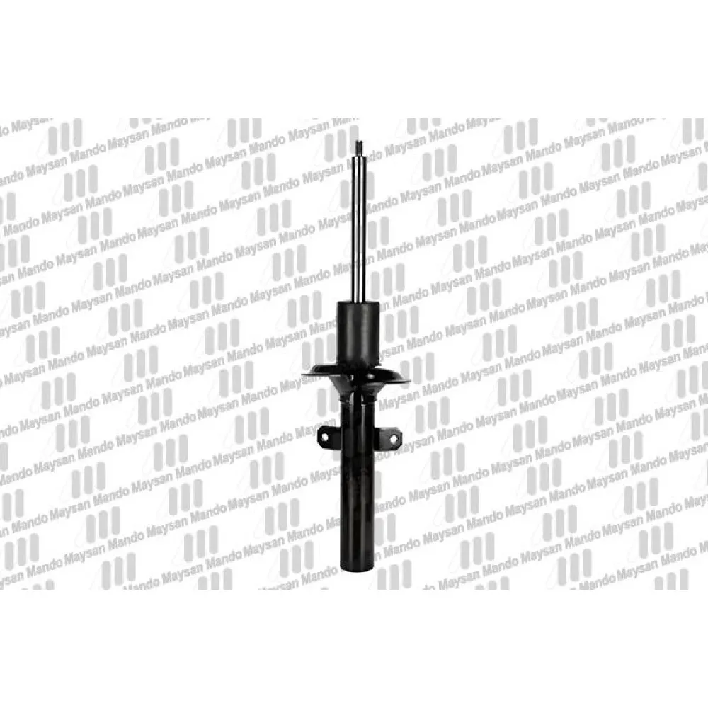 Amortisör Ön Sol-Sağ Gazli [ Ford Transit V347 Van 06 - ] (Koli Adeti:6)