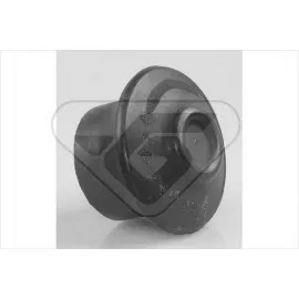 LASTİK DAYANAK MOTOR BAGLANTİSİ 8089-89Q-8A-B3 -808C-B4 -80 Avant8C-B4 -A64A-C4 -A6 Avant4A-C4 -CABR