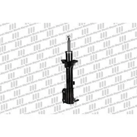 Amortisör Arka Sol Yağli Dar Çanak Abs [ Hyundai Accent 00 Öncesi ] (Koli Adeti:6)