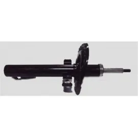 AMORTİSÖR ÖN SOL-SAĞ YAĞLI [ RENAULT MEGANE II ] (KOLİ ADETİ:6)