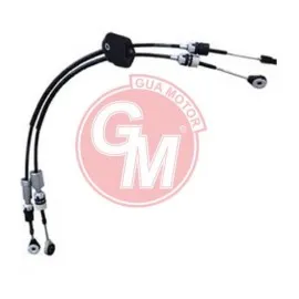 Vites Kumanda Teli Renault Megane Iv 1.5 Dci Manuel