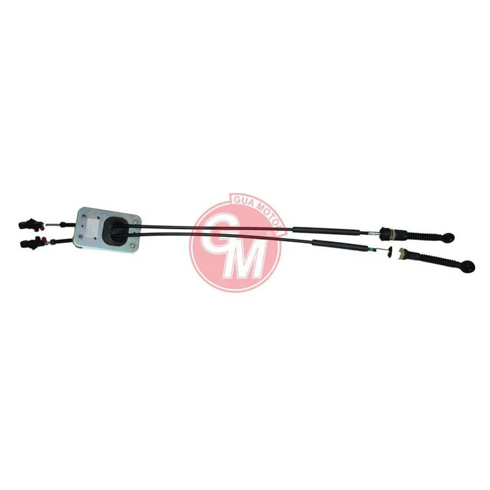 Vites Kumanda Teli Fiat Egea 1.3 Mjt