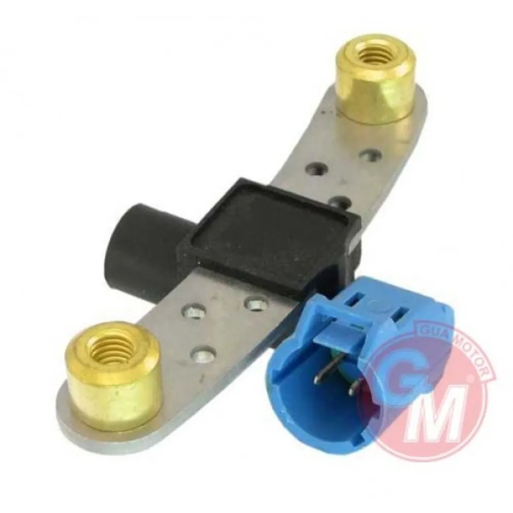 Krank Mili Sensörü Renault Clio 2 1.4-1.6-Laguna 2 1.8-Megane I 1.6 K4J 16V