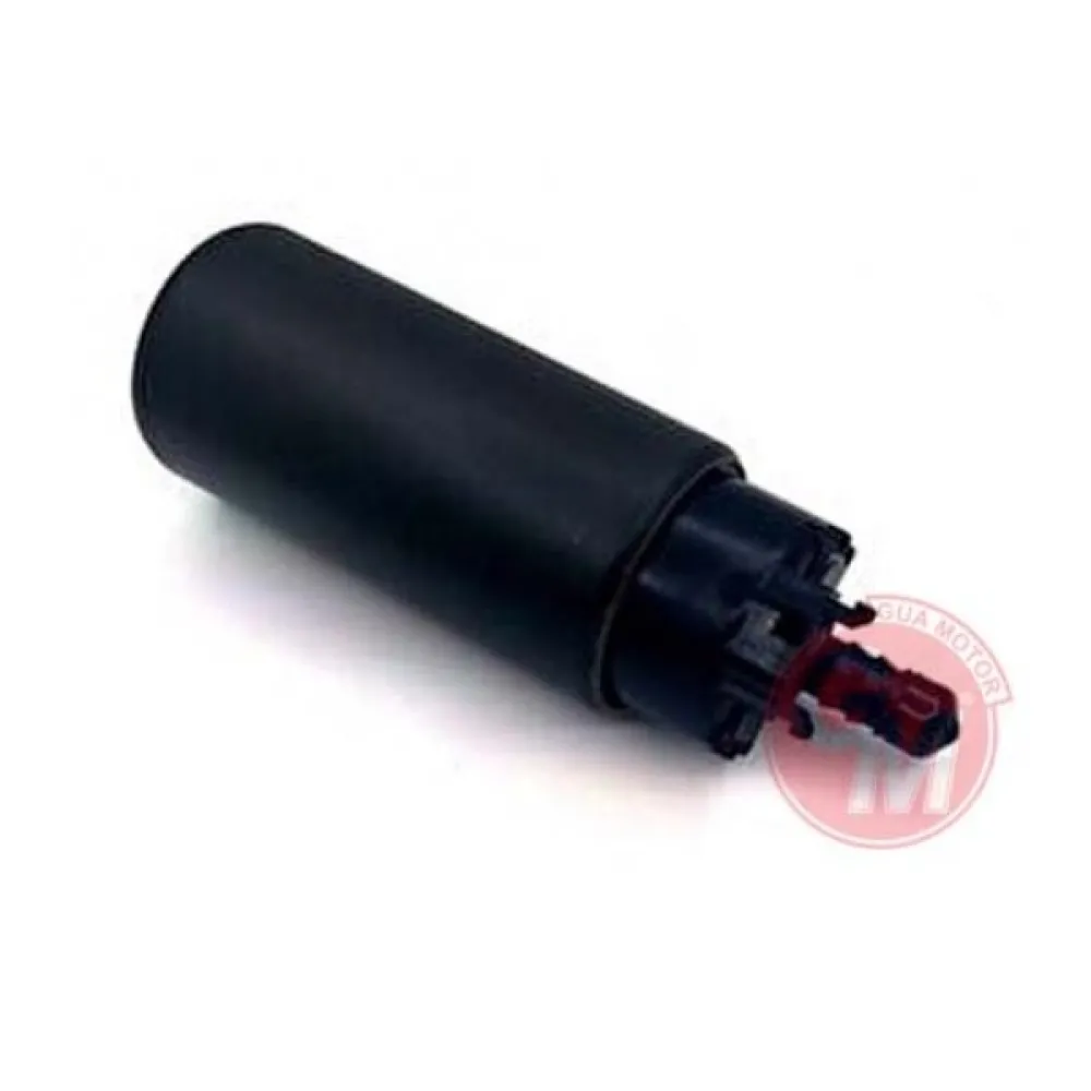 Yakit Pompasi Fiat Fiorino-Linea 1.3 Mjtd