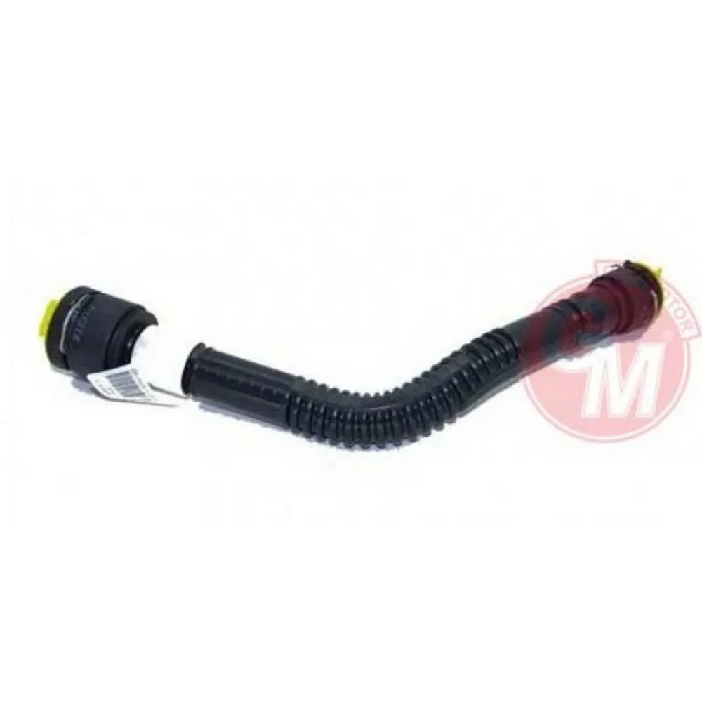 YAĞ SOĞUTUCU BORUSU FIAT DOBLO-LINEA-PUNTO 1.6D