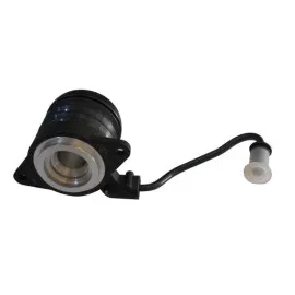 Hidrolik Debriyaj Rulmani Fiat Linea-Punto 1.4 Tjet 120Hp-Egea/doblo 1.3D 15-