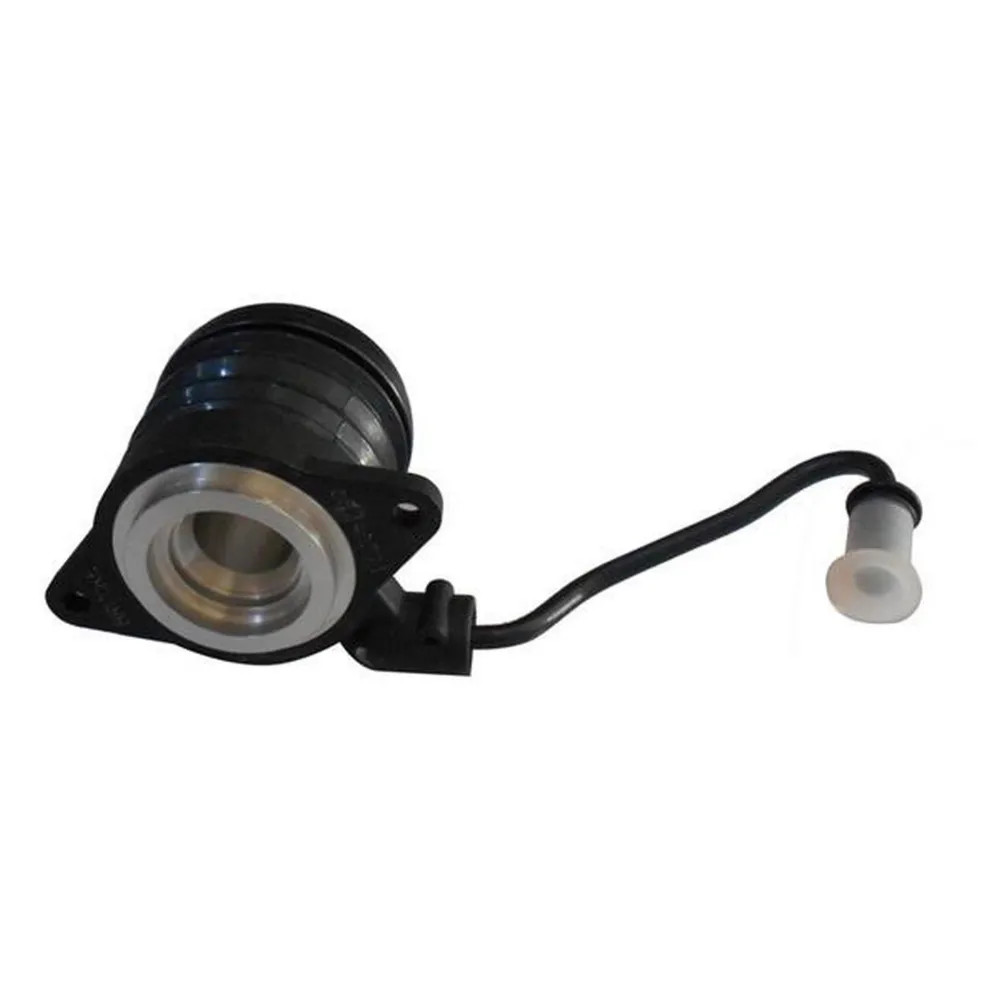 HİDROLİK DEBRİYAJ RULMANI FİAT LİNEA-PUNTO 1.4 TJET 120HP-EGEA/DOBLO 1.3D 15-