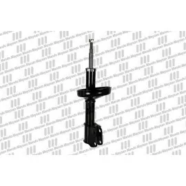 AMORTİSÖR ÖN SOL-SAĞ YAĞLI [ RENAULT KANGOO ] (KOLİ ADETİ:6)