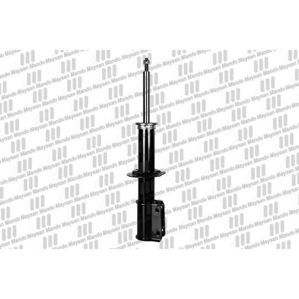 AMORTİSÖR ÖN SOL-SAĞ YAĞLI CB [ M131, DOĞAN, ŞAHİN SLX ] (KOLİ ADETİ:6)