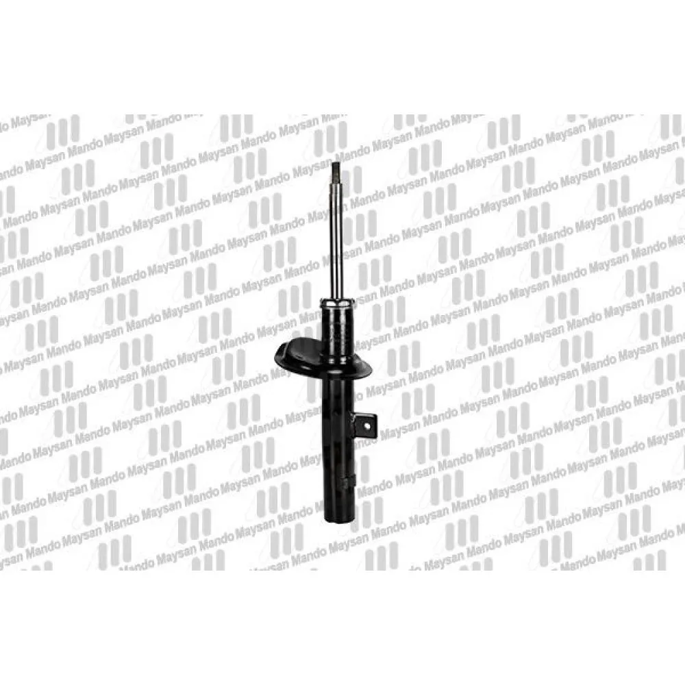 Amortisör Ön Sağ Yağli [ Peugeot P306 ] (Koli Adeti:6)