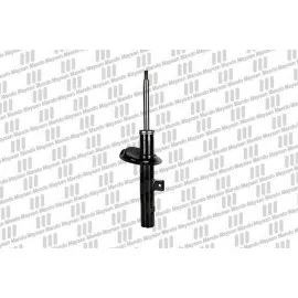 Amortisör Ön Sağ Yağli [ Peugeot P306 ] (Koli Adeti:6)