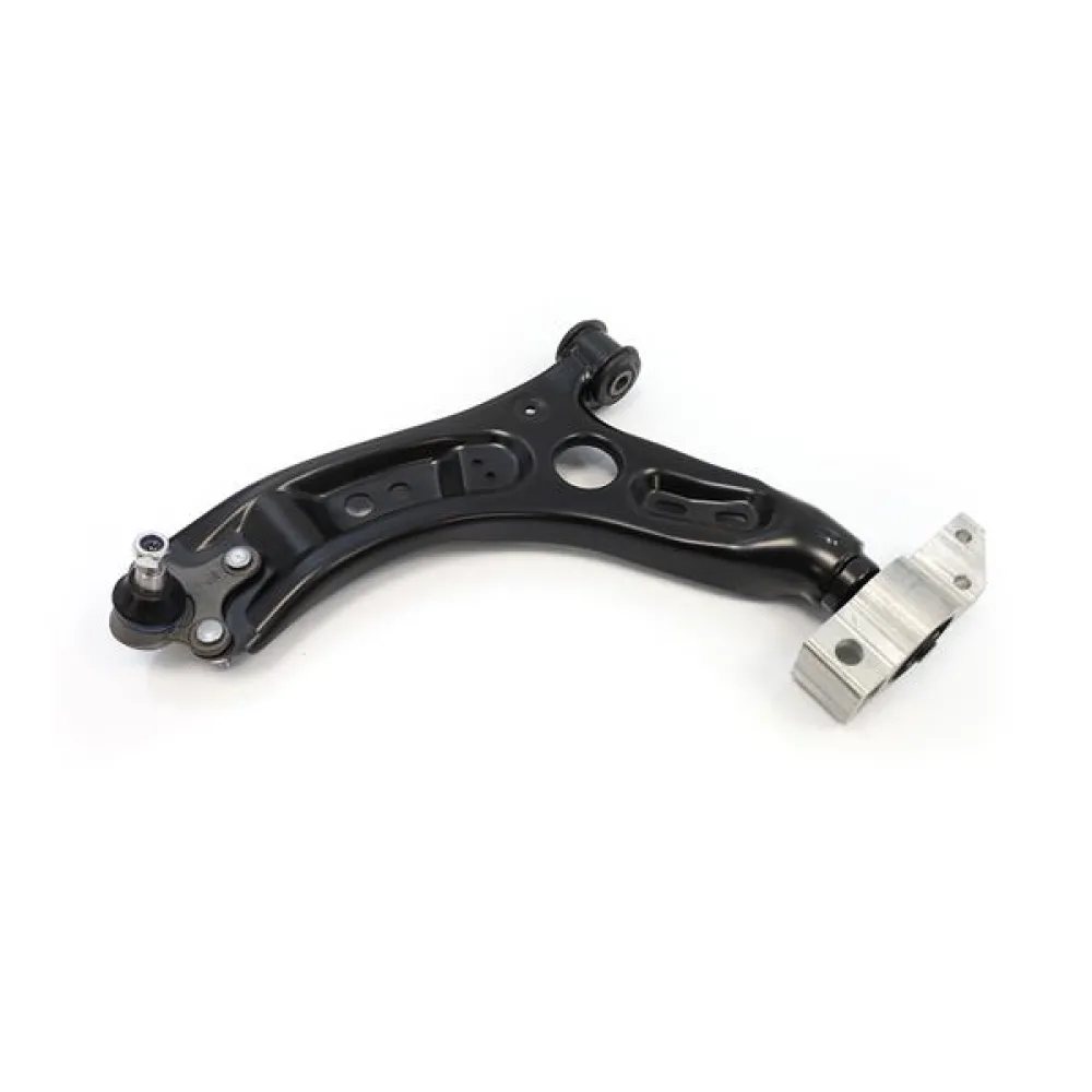 Salincak Rotilli Alt-Sol A3 Octavia 03-12