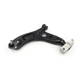 Salincak Rotilli Alt-Sol A3 Octavia 03-12