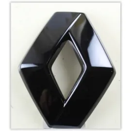 ÖN PANJUR ARMASI 2013 YENİ MODEL SYMBOL