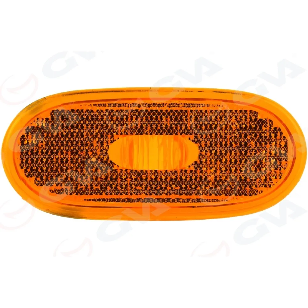 Etek Sinyali Crafter