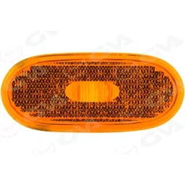 Etek Sinyali Crafter