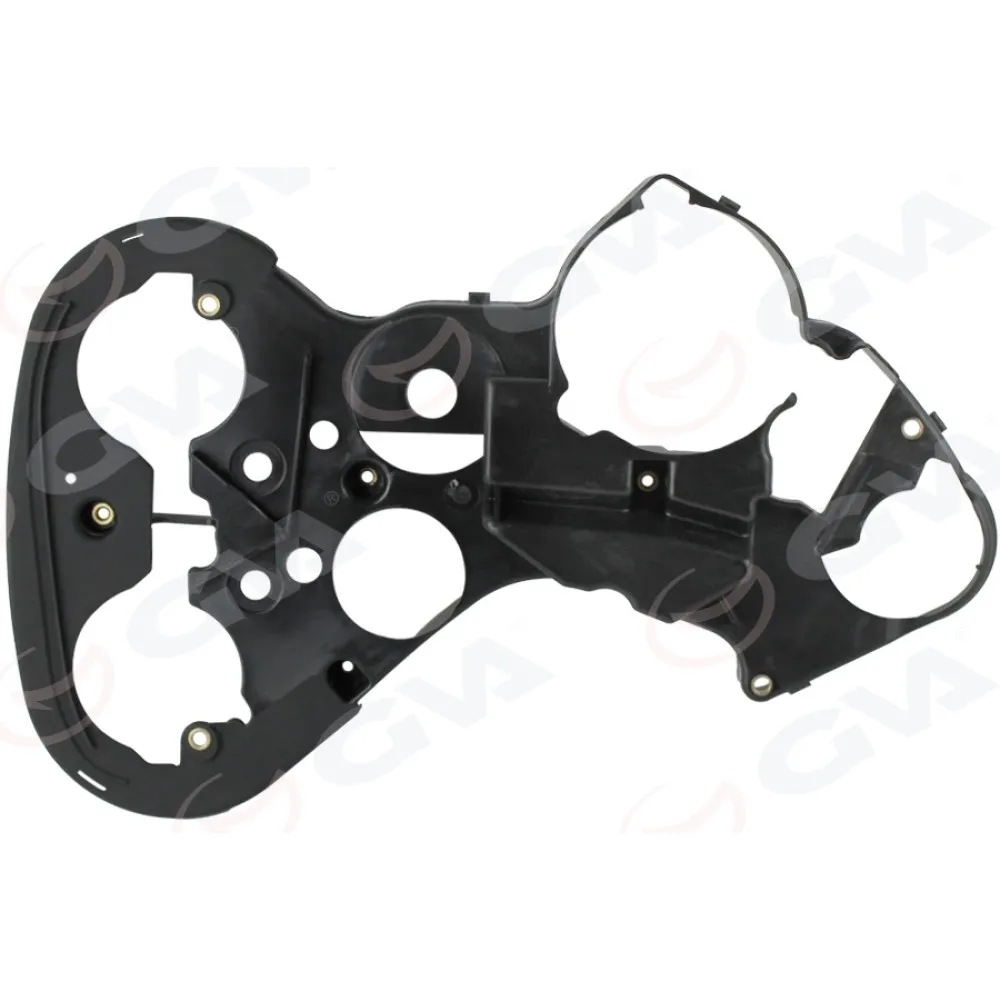 Triger Kapak Arka Astra F-Corsa B-Vectra B-Tigra A X16Xe-X14Xe