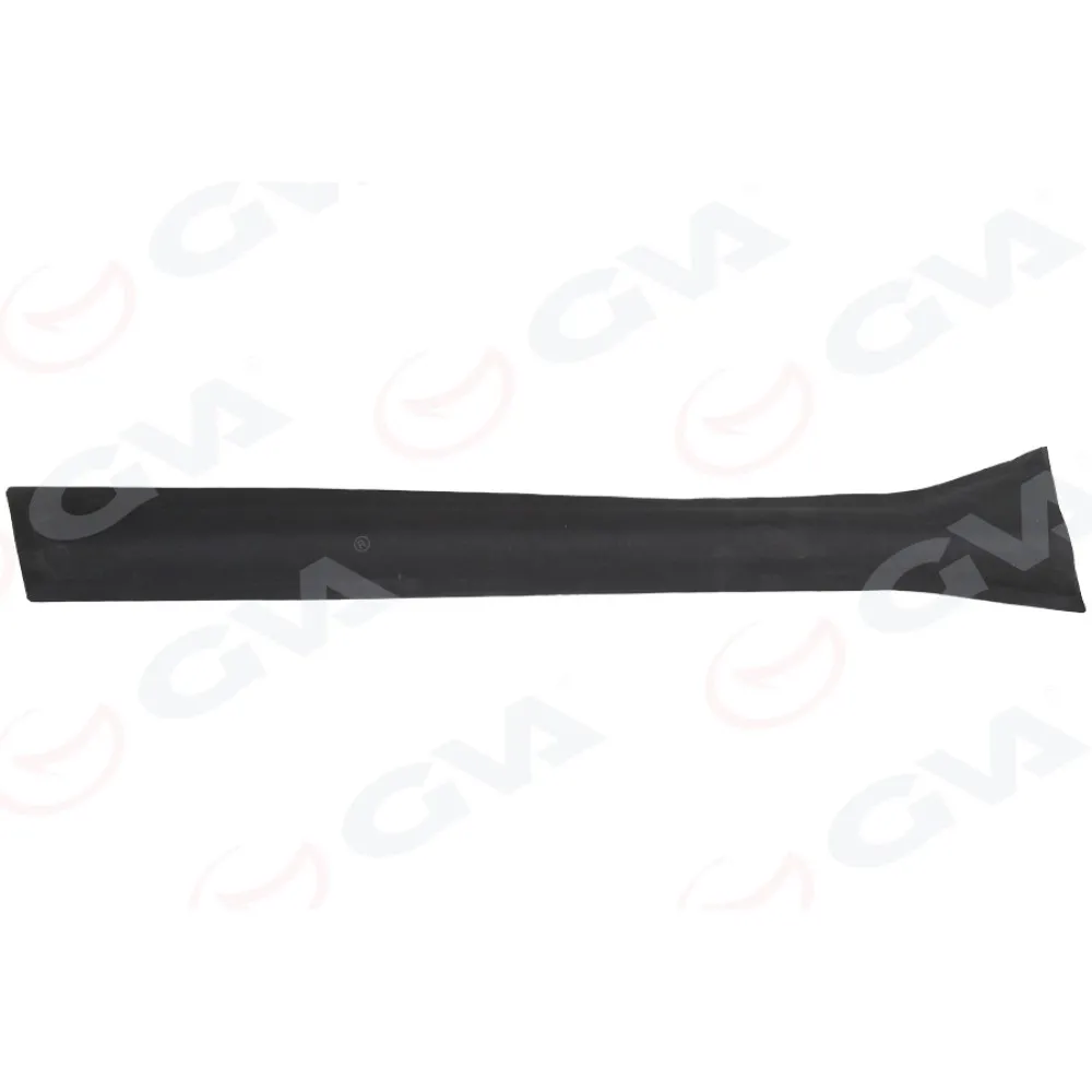 Orta Direk Fitili Sol Astra H