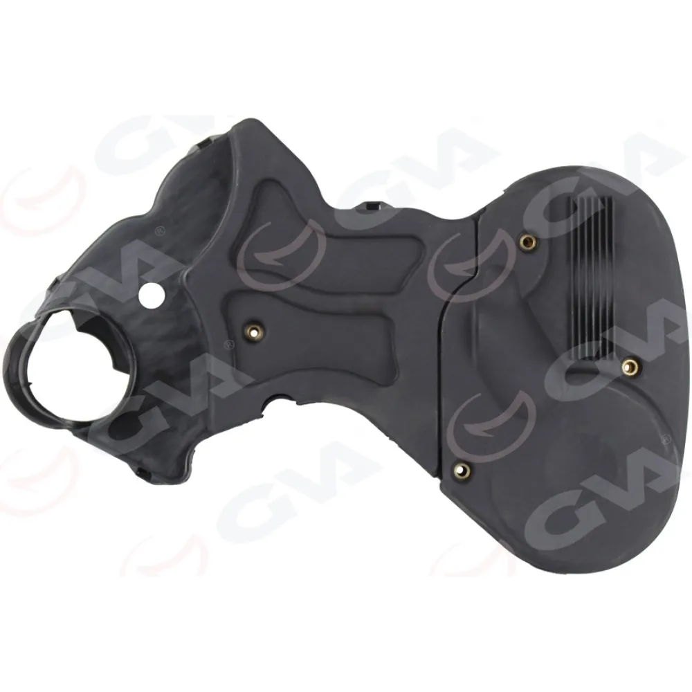 Triger Kapak Takimi Astra F-Corsa B-Vectra B-Tigra A X16Xe-X14Xe