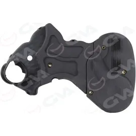 Triger Kapak Takimi Astra F-Corsa B-Vectra B-Tigra A X16Xe-X14Xe