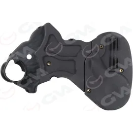 TRİGER KAPAK TAKIMI ASTRA F-CORSA B-VECTRA B-TİGRA A X16XE-X14XE