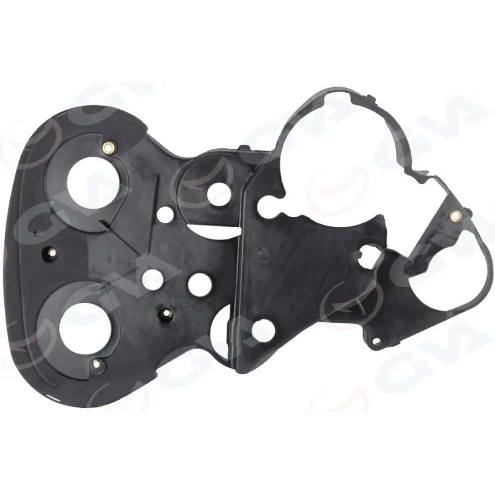 Triger Kapak Arka Vectra C-Corsa C-Astra G-Meriva A Z16Xe - Z14Xe