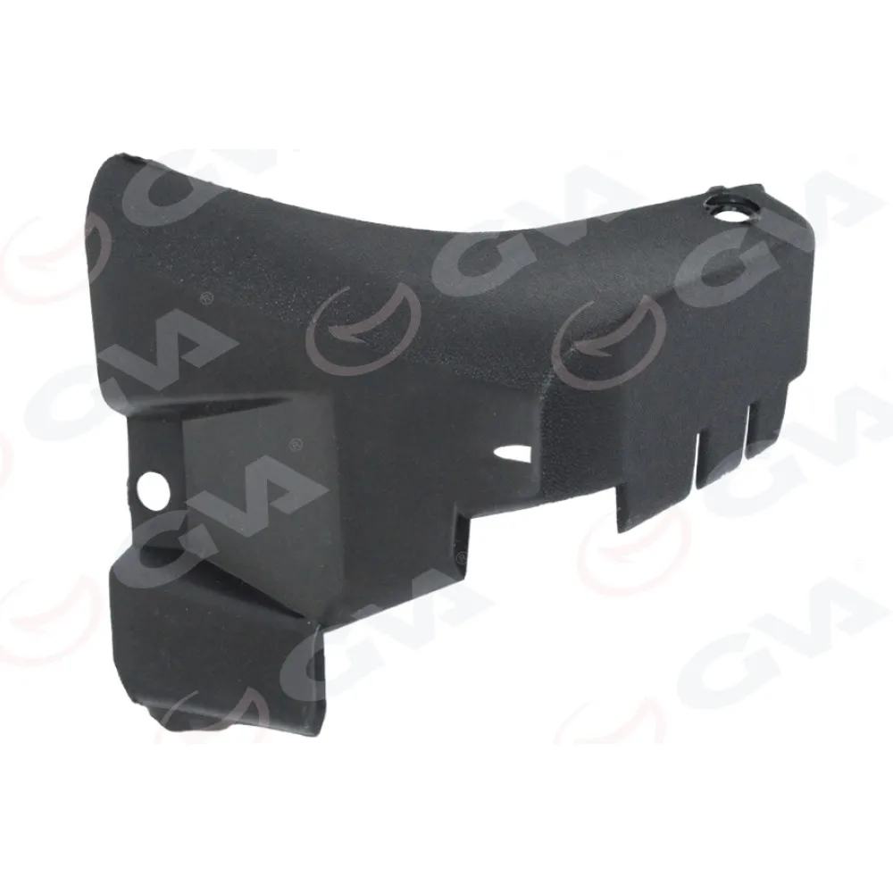 Marşbiyel Arka Kapak Sağ Astra G