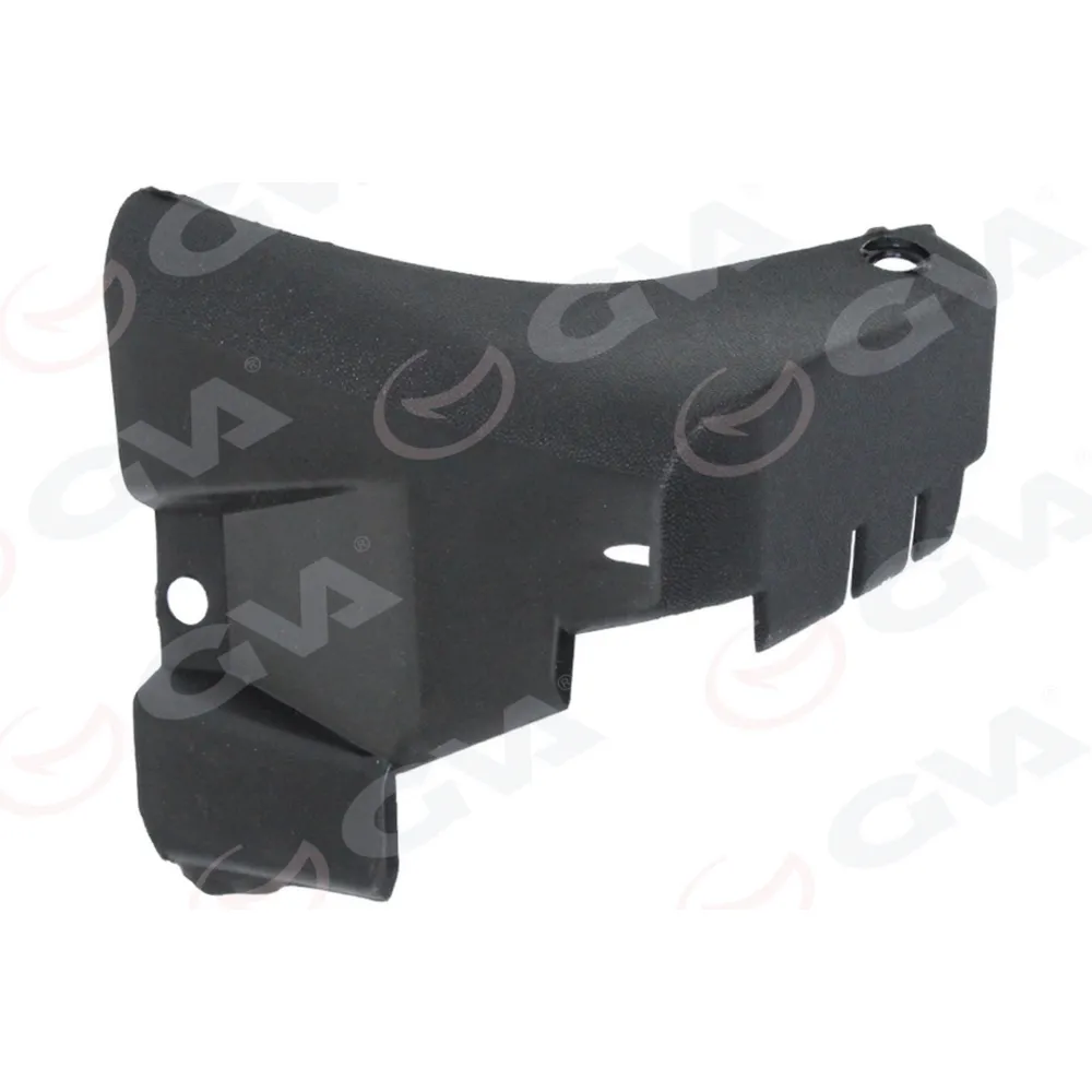 MARŞBİYEL ARKA KAPAK SAĞ ASTRA G