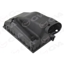 HAVA FİLTRE KUTUSU ALT VECTRA A 1.8-2.0 20NE-C20NE