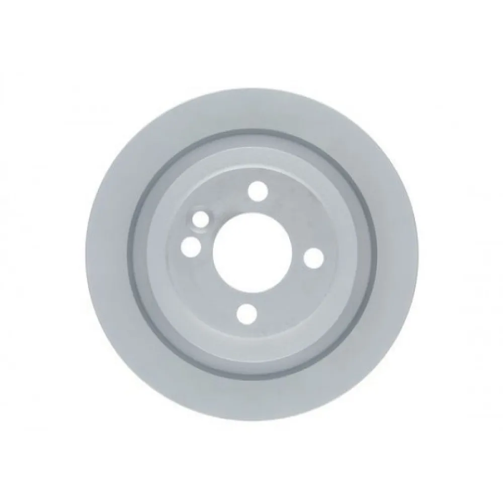 Fren Diski Arka Mini R55 R56 R57 R58 R59