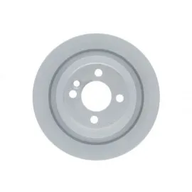 Fren Diski Arka Mini R55 R56 R57 R58 R59